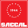 SACCAL INDUSTRIES